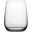 Water Tumbler - Clear - Premium - 40cl (14oz)