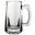 Beer Tankard - Bremen - 12.5oz (35.5cl)