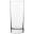 Hiball - Pure Glass -37.5cl (13oz)