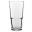 Beverage Tumbler - Super Toughened - Grande - 28cl (10oz)