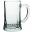 Beer Tankard - Abbey - 20oz (57cl)