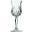 Wine Goblet - Crystal - Opera - 22cl (7.75oz)