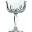 Champagne Coupe Glass - Crystal - Calice - 23cl (8.25oz)