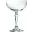 Champagne Coupe Glass - Engraved Crystal - Filigree - 26cl (9oz)