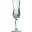 Champagne Flute - Crystal - Opera - 13cl (4.25oz)