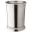 Julep Cup - Stainless Steel - 36cl (12.75oz)