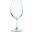 Wine Goblet - Sidera  VIP - 62cl (21.75oz)