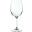 Wine Goblet - Sidera  VIP - 44cl (15.5oz)