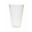 Single Wall Coffee Cup - Biodegradable - Edenware - White - 16oz (45cl) - 90mm dia