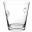 Wine & Champagne Bucket -  Crystal - Glacier - 28.5cm (11.25&quot;)
