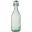 Swing Bottle - Ria - 25cl (8.45oz)