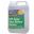 Bactericidal Degreaser - Selden RTU Spray Wipe Kitchen Cleaner - 5L