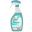 Multi Surface and Glass Cleaner - Room Care - R3 - 750ml Spray