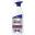 Multi-Purpose Cleaner with Bleach - Flash - 750ml Spray