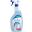 Cleaner &  Disinfectant - Shield - 750ml Spray - (Formerly &#39;Lifeguard&#39;)