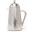 Cafetiere - Double Walled - Stainless Steel - La Cafetiere - Thermique - 35cl (12oz) 3 Cup