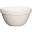 Pudding Basin - Home Made Traditional Stoneware - 1.5L (52oz)