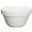 Pudding Basin - Home Made Traditional Stoneware - 20cl (7oz)