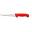 Boning Knife - 15cm (6&quot;) - Red Handle