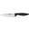 Cooks Knife - Richardson - Laser - 15cm (6&quot;)