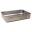 Baking Dish - Aluminium - 47cm (18.5&quot;)