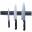 Magnetic Knife Rack-Holder - 45.5cm (18&#39;&#39;)
