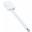 Spatula-Spoon - Rubber Blade - 41cm (16&quot;)