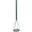 Potato Masher - Round Face - Stainless Steel - 61cm (24&quot;)