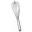 Balloon Whisk - French Whip - Stainless Steel - 26cm (10&quot;)
