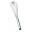 Balloon Whisk - French Whip - Stainless Steel - 40.5cm (16&quot;)