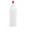 Squeeze Bottle -  Clear - 6cl (2oz)