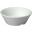 Sauce Dish - Churchill&#39;s - X Squared - 8cm (3.1&quot;) - 6cl (2oz)