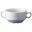 Consomm&#233; Bowl - Handled - Churchill&#39;s - White - 11.5cm (4.5&quot;) - 40cl (14oz)