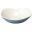 Square Bowl - Churchill&#39;s - X Squared - 20.7cm (8.1&quot;) - 94cl (33oz)