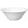 Salad Bowl - Churchill&#39;s - Mediterranean - 17.2cm (6.75&quot;) - 48cl (17oz)