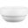 Round Stacking Bowl - Churchill&#39;s - Profile - 11.5cm (4.5&quot;) - 28cl (10oz)