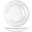 Pasta Bowl - Churchill&#39;s - Profile - 30.8cm (12.1&quot;) - 87.5cl (31oz)