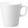 Latte Mug - Churchill&#39;s - Caf&#233; - 34cl (12oz)