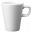 Latte Mug - Churchill&#39;s - Caf&#233; - 40cl (14oz)