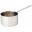 Presentation Pan - Straight Side - Stainless Steel - 13cl (4.5oz)