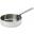 Presentation Frying Pan - Stainless Steel -36cl (12.75oz)
