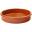Tapas Dish - Terracotta - Estrella - Terracotta - 15cm (6&quot;)