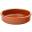 Tapas Dish - Terracotta - Estrella - Terracotta - 14cm (5.5&quot;)