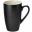 Beverage Mug - Barista - Almond 32cl (11.25oz)