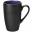 Beverage Mug - Barista - Indigo 32cl (11.25oz)