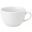 Beverage Cup - Bowl Shaped - Porcelain- Titan - 45cl (16oz)