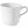 Tea Cup - Tall - Porcelain - Titan - 20cl (7oz)