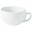 Beverage Cup - Italian Style - Porcelain - Titan - 28cl (10oz)