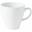 Beverage Cup - Italiano - Porcelain - Titan - 22cl (8oz)