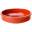 Round Serving Dish - Estrella - 24cm (9&quot;)